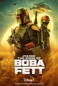 the-book-of-boba-fett-c
