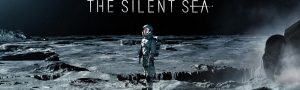 the silent sea