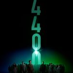 Иконка на събитие