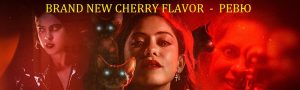 Brand-New-Cherry-Flavor