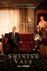 shining-vale-poster