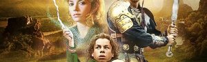 willow-disney-plus-sequel