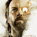 Иконка на събитие