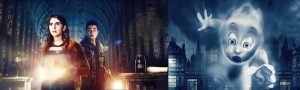 ghoster-movie-poster