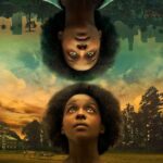 Иконка на събитие