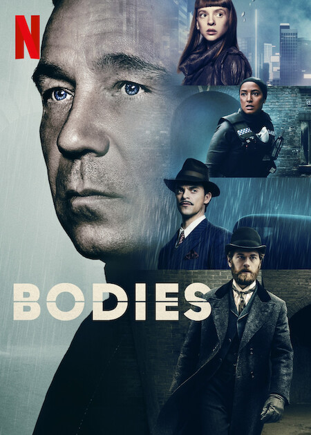 bodies