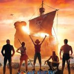 Иконка на събитие