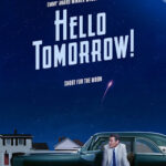Hello Tomorrow!