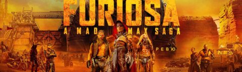 Furiosa A Mad Max Saga4177