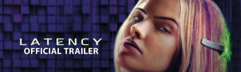 latency