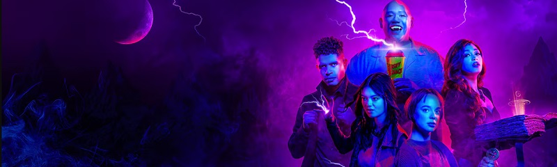 Syfy продължава да реже сериали, Halo също е спрян