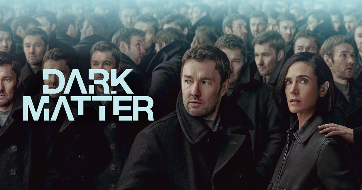 Изображение с име: Apple_TV_Dark_Matter_key_art_graphic_header_4_1_show_home.jpg.og