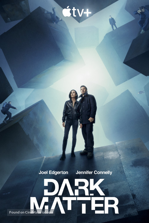 dark-matter-24