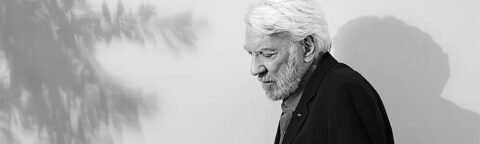 donald-sutherland-gains-new-fans-with-hunger-games