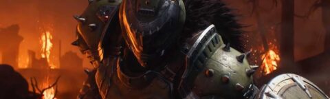 doom-dark-ages