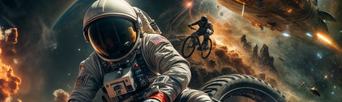Неиздаван досега у нас роман на Хайнлайн вече е на пазара Неиздаван досега у нас роман на Хайнлайн вече е на пазара