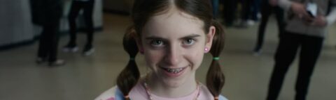 smile 2
