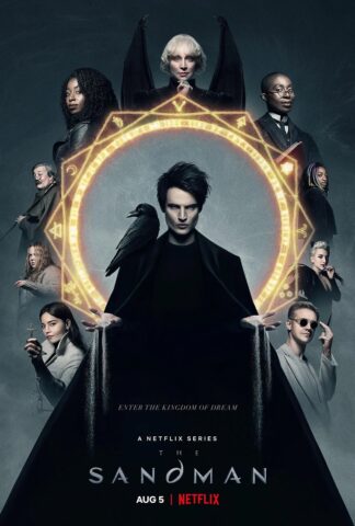 the-sandman-netflix-poster