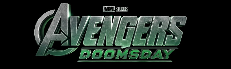 Новините за Марвел филмите на SDCC2024