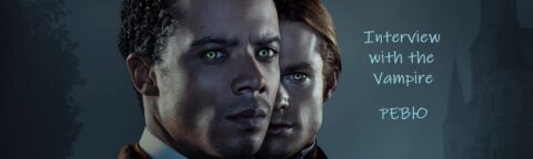 Interview-with-the-Vampire review