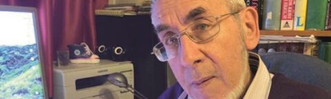 Liubomir Nikolov cropped
