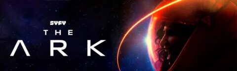 The Ark
