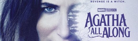 agatha all along t