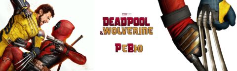 deadpool wolverine r
