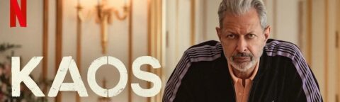 kaos