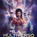 Иконка на събитие