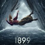 Иконка на събитие