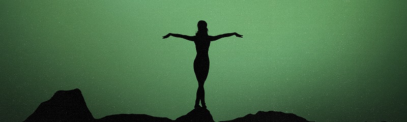 Какви ужаси се случват с балерината от Апартамент 7А? Какви ужаси се случват с балерината от Апартамент 7А?