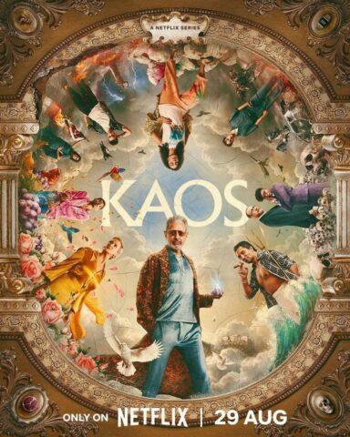 kaos