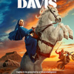 Иконка на събитие