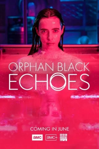 orphan-black-echoes-poster