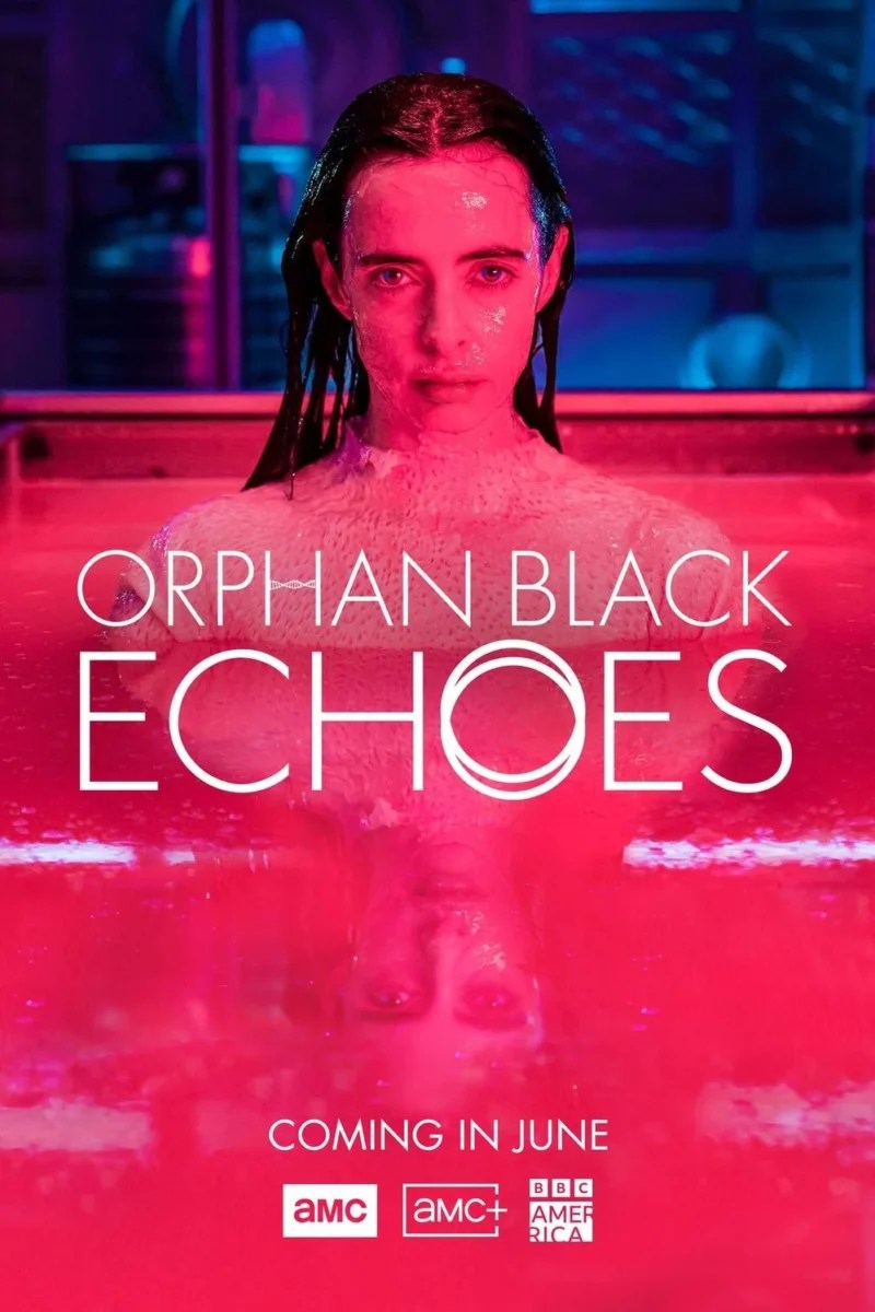 orphan-black-echoes-poster