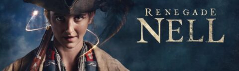 renegade nell