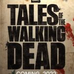 Иконка на събитие