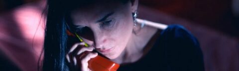 the substance demi moore
