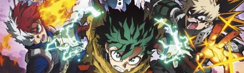 MY-HERO-ACADEMIA-YOU'RE-NEXT