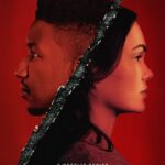 Иконка на събитие