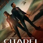 Иконка на събитие