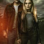 Иконка на събитие