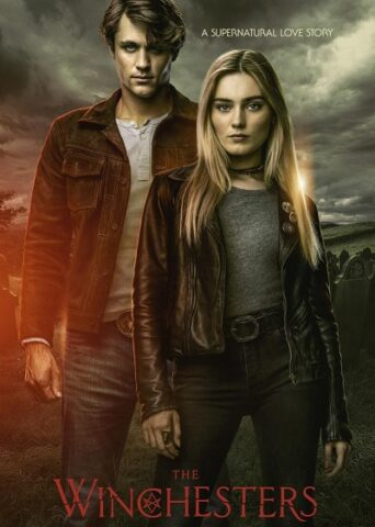 the winchesters