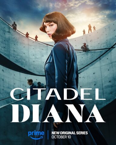 Citadel-Diana-poster