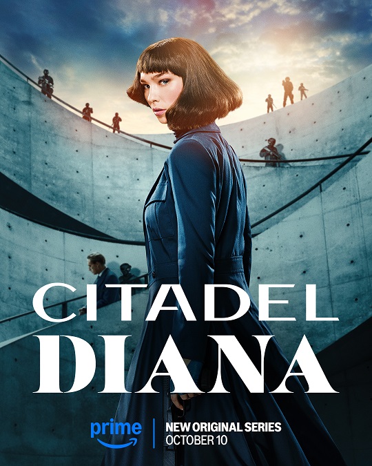 Citadel-Diana-poster