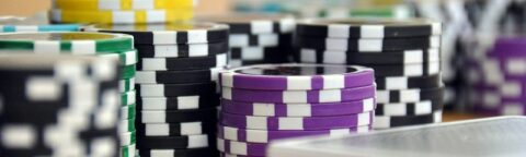 vr poker t