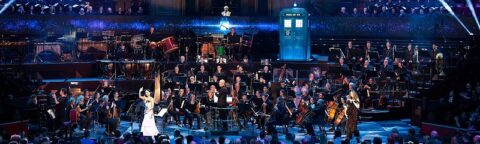 Doctor-Who-Prom-2024-Orchestra