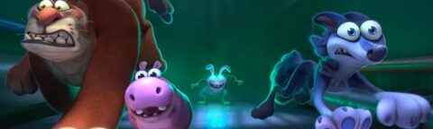 Night-of-the-Zoopocalypse
