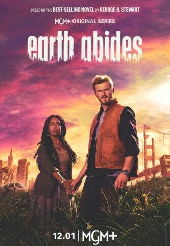 earth-abides-28830